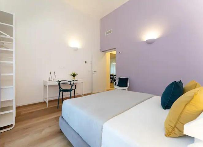 Apartamento Siciliaholic Modern House CTA Exterior foto