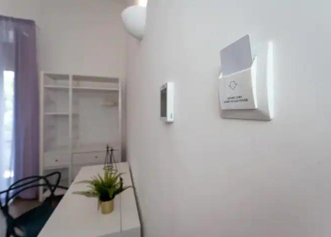 Apartamento Siciliaholic Modern House CTA Exterior foto